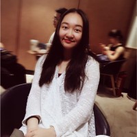 伍倩仪