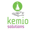 Kemio Solutions