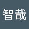 谷口智哉