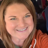 Shawnna Fisher