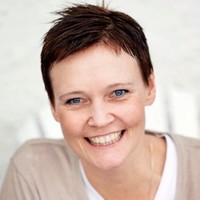 Iben Bertelsen