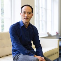 Son Tran