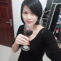 Thanh May