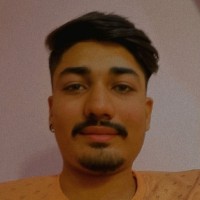 Dhaval Bari
