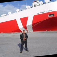 Kamel Boubekeur