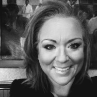 Stacy Yeager