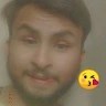 Akhil chaurasiya