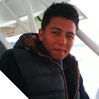 Cemal Eroğlu