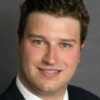 Damian Schluep