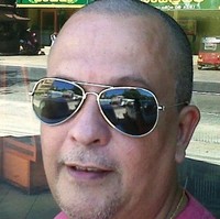 graham de silva