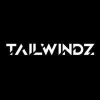 Tailwindz Consultancy