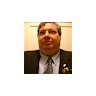 Alan Michels