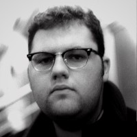 Zachary Poli