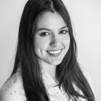 Dani Johannsen
