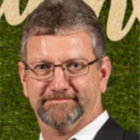 Eric Bonds