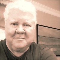 Bill Lovett