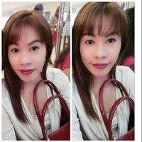 Ericka Lee
