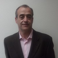 Jesús Rodríguez Martín