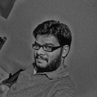 sachin kini