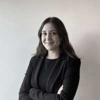 Zehra Demir