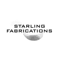 Gary Starling
