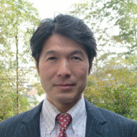 Shinji Miura