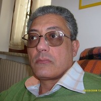 Alfredo Marrapodi