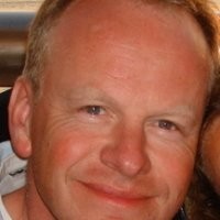 Marcel Heeren