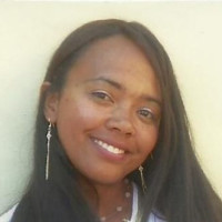 MANDIMBIMANJAKA H. RASAMOELA