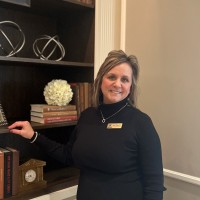 Lori Vance