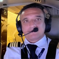 Marco Stefanelli