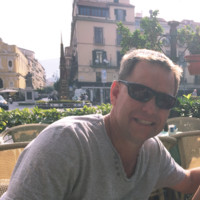 Paul Piening