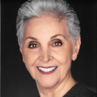 Sara Rogers