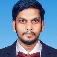 Suri Babu Kotte