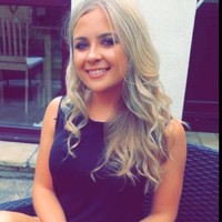 Emily Hendzel