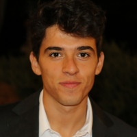 Umberto De Santis