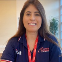 Cristina Marques