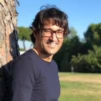 Oscar Wong Rodriguez