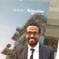 Mohamed Sedek