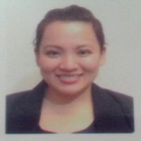 Glenda Gubac
