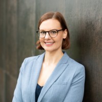 Kristin La Fortune, M.d., M.s.