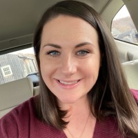 Dana McGroarty