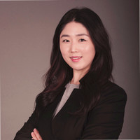 Jenny J. Lee, MHA