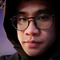 Chenshing Liang(Tank)
