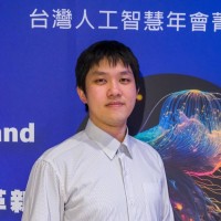 Cheng Hao Wu