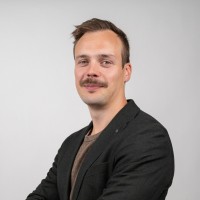 Mikko Kymäläinen