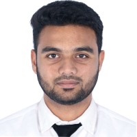 Mohammed Rizwan