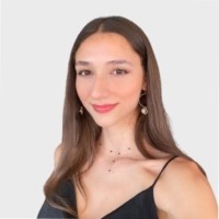 Clara Kairouz