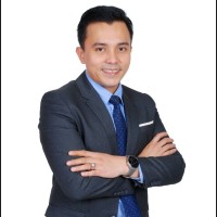 Adri Wahyuning, S.H., M.H., C.Med., CTLC., CLI.