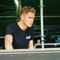 Josh Law